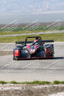 media/Mar-17-2024-CalClub SCCA (Sun) [[2f3b858f88]]/Group 1/Race/